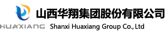 知名冷水機廠家_瀚信德制冷 知名冷水機廠家_瀚信德制冷